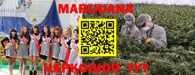 не бодяженный Будённовск