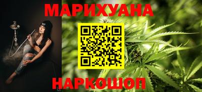 не бодяженный Будённовск