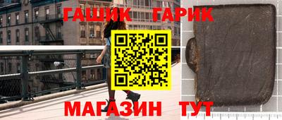 не бодяженный Будённовск